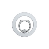 MAGLAB Magnetic Ring Holder วงแหวนแม่เหล็กติดโทรศัพท์ เหมาะสำหรับไอโฟน12/13