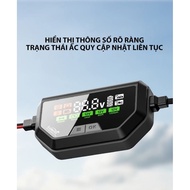 Loboo C60 battery charger.