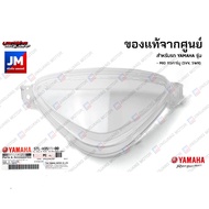 5TLH35110000 MIO Speedometer Cover Lens Genuine YAMAHA 115 Carburetor (5VV 5WR)