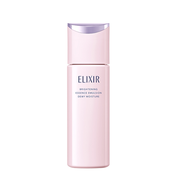 ELIXIRELIXIR乳液，清新型，約130毫升/瓶