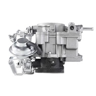 4G32 Car New Carburetor Replace Carb For Mitsubishi Tredia 4G33 4G64 Engine Dodge Colt Heavy Duty Ca
