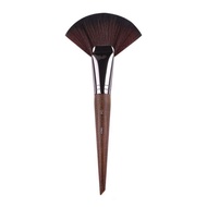MAKEUP FOREVER 134 FAN BRUSH
