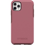 OtterBox 炫彩幾何保護殼iPhone 11 Pro Max 6.5 紫