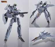 (最後1盒) DX超合金 Macross Delta VF-31A Kairos 10週年紀念版