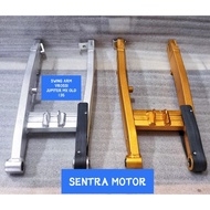 Swing Arm Jupiter MX Old VROSSI Variasi Khusus Lama 135 PNP