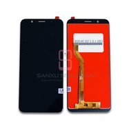 Lcd Asus Zenfone Max Pro M1 ZB601KL ZB602KL X00TD Fullset