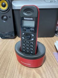 Panasonic 室內無線電話