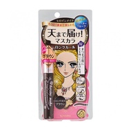 [AUTH100%]Japanese Kiss Me Heroine Mascara