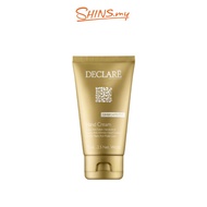 DECLARE Caviar Perfection Anti-wrinkle Hand Cream (50ml) DC309