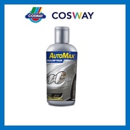 [Ready Stock] Cosway AutoMax Headlamp Polish
