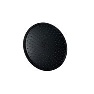 AXIS Round Shower Head - Black (AXS30A400B)