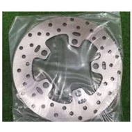 Yamaha Y15ZR Y15 Ysuku / FZ 150 FZ150 Rear Disc Brake Plate / Disk Brek Belakang PIRING DISC