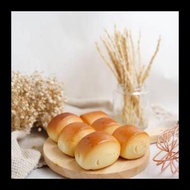 NATURAL ROTI BATU MANTAU MANTAO KHAS DE PARIS BAKERY BOGOR NATURAL