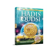 Hadis Qudsi - (TBBK1301)