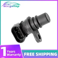 New GTH2040 GTH-2040 GTH7881 GTH2038 28092038 BET-85010 For BYD For Geely E5 E6 F0 For Brilliance Ca