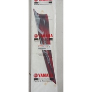 GRAPHIC 4 UR DRMK 28D-F174H-C0