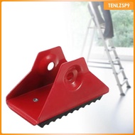 [tenlzsp9] Non Slip Easy to Install 12.5cmx6.8cm/4.92inchx2.68inch Anti Skid Convenient Extension La
