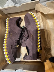Jacquemus Nike J Force 1 Low Brand new