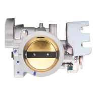 เรือนลิ้นเร่ง เรือนลิ้นเร่งเเต่ง FORZA250 FORZA300 FORZA350 SH300i SH350i ADV300 ADV350 33 มม. 34 มม