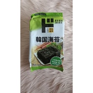 Donki Nori Seaweeds from Japan