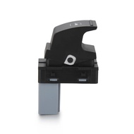 1PC Electric Window Switch Passenger Side 7L6959855B for Golf MK5,MK6,MK7 2004-2014