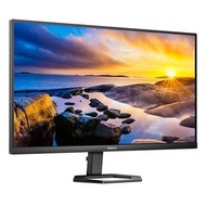 PHILIPS MONITOR 23.8" IPS QHD 2K USB-C (DP Alt, 65W) HDMI DP SPK