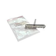 20 X FADER DCV1010 ของแท้ สำหรับ PIONEER DJM400 DJM500 DJM600 DJM700 DJM800 DJM5000 djm700 djm800 dj