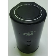 UNIFI ROUTER DLINK DIR 850L