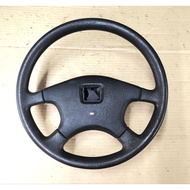 Original Honda accord sm4 steering Honda accord sm4 steering Honda accord sm4 steering Honda accord 