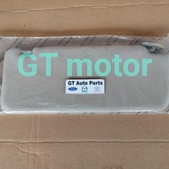 74310-0K430-A0 74320-0K360-A0 Sunvisor Sun Visor Right Fortuner 2006-2008 Cream Velvet Material Glas