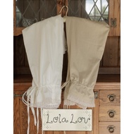LOLA LOU CAPRI (Shopee trendy 24-31 July)