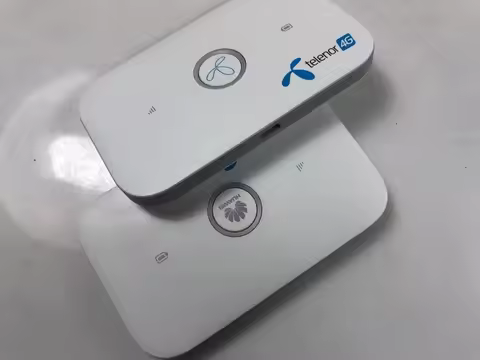 Unlocked Huawei E5573 E5573cs-322 E5573cs-609 E5573s-320 150Mbps 4G LTE FDD Wireless Router 3G WiFi 