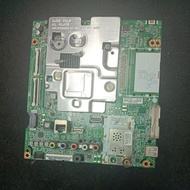 LG 55uj630t mainboard