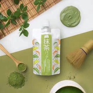 日本PDC抹茶塗抹面膜170g