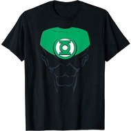 Children's Clothing Green Lantern Jon Stewart T-Shirt Baby Clothes Tops Boys Girls Women Boys Import