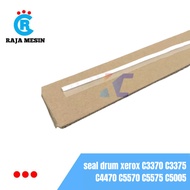 SEAL DRUM DEVELOPER ZEROX C3370 C3375 C4470 C5570 C5575 C5005