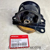 MESIN ENGINE MOUNTING RIGHT ENGINE MOUNTING 50806-S0A-980 HONDA Odyssey RA6 (1998–2003) Accord S84 V