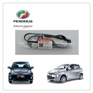 Perodua Viva Valve Cover Gasket/  Gasket, Cylinder Head Cover (11213-BZ070)