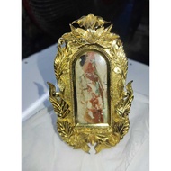 Agate natural - Decorative Display Model