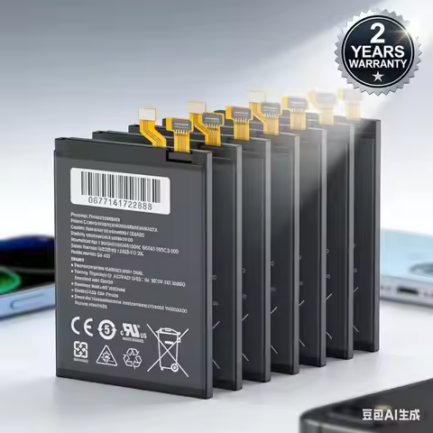 Battery For Microsoft Surface Book 2 1835 Discrete Graphics 1832 Centralized Graphics 15 Inch Screen