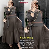 Reseller groupADA ask for admin elrumiER reseller groupADA ask for admin elrumi Nourarosta Maxy Mars