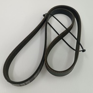 (BANDO 5PK1100) Bando Micro V Rib Belt Japan Alternator air cond for Toyota Camry 2.2 SXV20 1998-200