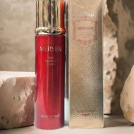 Meryem Essense Toner