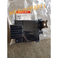 PERODUA VIVA FUSIBLE LINK BLOCK ASSY/MAIN FUSE BOX ORIGINAL 82620-BZ010