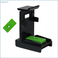 VAT1 Ink Refill Cartridge Clip 10mL Capacity for Photos and Documents for 745 746