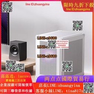 【可開發票】黑蘋果i5/RX6650XT迷妳電腦主機設計師臺式組裝Mini視頻剪輯整機