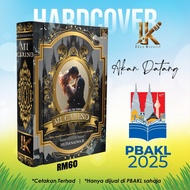 MI CARINO [HARD COVER] - HUDANAJWA