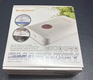Smartech SMART-DRY 迷你抽濕機 SD-3221