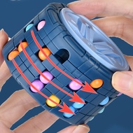 Puzzle toys for children boys 3-6 years old 7 years old 10 years old 5 years old intellectual develo