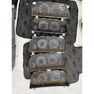 Speedometer AE101/AE111/AE92